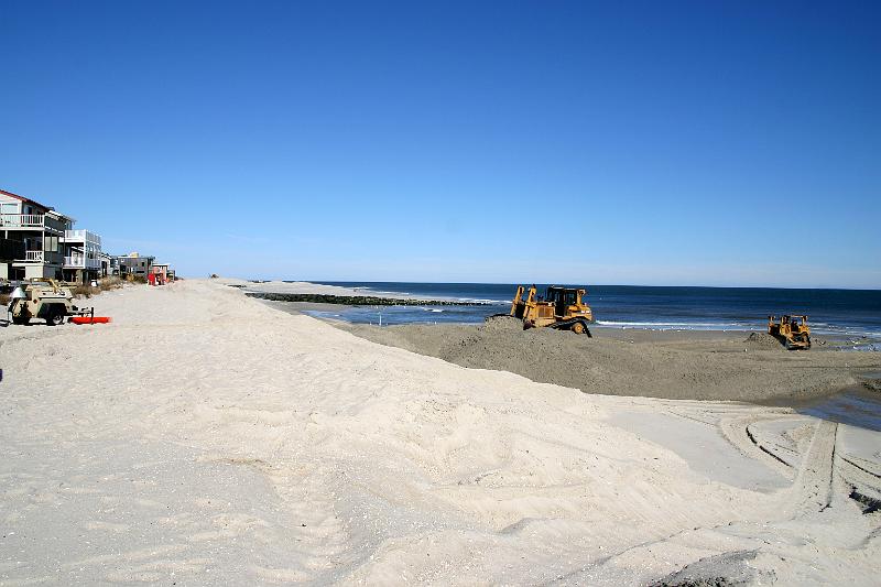 Day104 Salem Ave North TOD.JPG